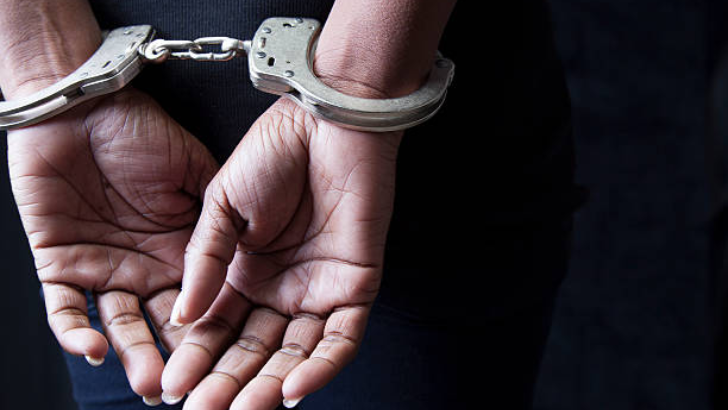 https://salarnews.in/public/uploads/images/newsimages/maannewsimage19092025_021339_maannewsimage30082025_190413_Website Pics 728x410 (4).png